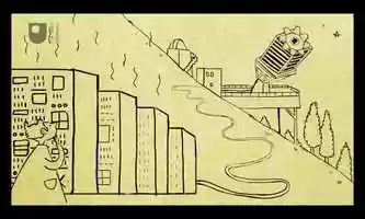 Free download 60 second adventures in collaborative science with David Mitchell Pt 1-3 video and edit with RedcoolMedia movie maker MovieStudio video editor online and AudioStudio audio editor onlin