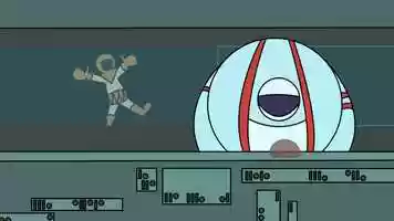 Free download 60 Second Animation video and edit with RedcoolMedia movie maker MovieStudio video editor online and AudioStudio audio editor onlin