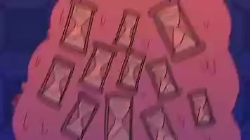 Free download 60 second Interactive Animation video and edit with RedcoolMedia movie maker MovieStudio video editor online and AudioStudio audio editor onlin