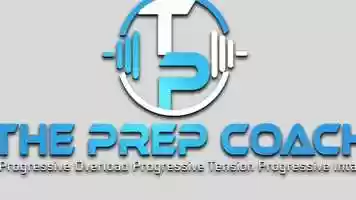 Free download 60 seconds on How Growth Hormone Works video and edit with RedcoolMedia movie maker MovieStudio video editor online and AudioStudio audio editor onlin