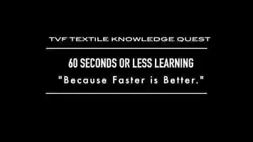 Free download 60 Seconds or Less Learning - Preview video and edit with RedcoolMedia movie maker MovieStudio video editor online and AudioStudio audio editor onlin