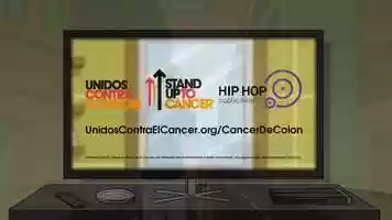 Free download :60 Spanish TV PSA - SU2C-Hip Hop Public Health - (unencoded file) video and edit with RedcoolMedia movie maker MovieStudio video editor online and AudioStudio audio editor onlin