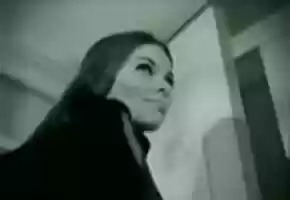 Free download 60s Sexploitation fetish films #3: Olgas Girls video and edit with RedcoolMedia movie maker MovieStudio video editor online and AudioStudio audio editor onlin