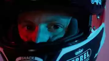 Free download 60th Anniversary WorldSBK and EWC Commemorative Livery video and edit with RedcoolMedia movie maker MovieStudio video editor online and AudioStudio audio editor onlin