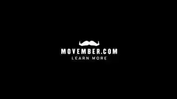 Free download :60 TV PSA - Movember -Whatever You Grow Will Save A Bro - ISCI: MOVBRO1960H video and edit with RedcoolMedia movie maker MovieStudio video editor online and AudioStudio audio editor onlin
