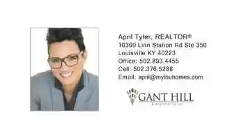 Free download 614 Atwood St Louisville KY 40217 video and edit with RedcoolMedia movie maker MovieStudio video editor online and AudioStudio audio editor onlin