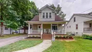 Free download 614 Woodlawn Ave Louisville KY 40215.mp4 video and edit with RedcoolMedia movie maker MovieStudio video editor online and AudioStudio audio editor onlin