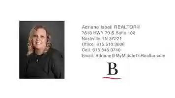 Free download 615 Stonewater Blvd Franklin TN 37064.mp4 video and edit with RedcoolMedia movie maker MovieStudio video editor online and AudioStudio audio editor onlin