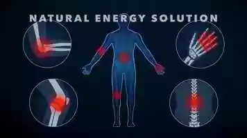Free download 6-191 | Pain Reduction w/ .Restore.com Hyper-Wellness Sugar-House UT | Cryotherapy Science based| video and edit with RedcoolMedia movie maker MovieStudio video editor online and AudioStudio audio editor onlin