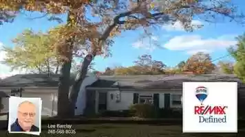 Free download 619 Oak Grove Drive Lake Orion, MI 48362 video and edit with RedcoolMedia movie maker MovieStudio video editor online and AudioStudio audio editor onlin