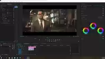 Free download 61 Color Grade  Mood Pt2 - Action video and edit with RedcoolMedia movie maker MovieStudio video editor online and AudioStudio audio editor onlin