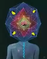 Free download 6-1 gif cartoon video and edit with RedcoolMedia movie maker MovieStudio video editor online and AudioStudio audio editor onlin