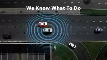 Free download 6-251 | North Logan, UTAH Cannabidiol (CBD) Suppository | Better Service Factory6 CBD | Available in: VA VT UT TX TN video and edit with RedcoolMedia movie maker MovieStudio video editor online and AudioStudio audio editor onlin