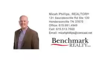 Free download 6273 Palomar Ct Nashville TN 37211.mp4 video and edit with RedcoolMedia movie maker MovieStudio video editor online and AudioStudio audio editor onlin