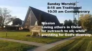 Free download 6-28-2020 Called to be Disciples and Prophets video and edit with RedcoolMedia movie maker MovieStudio video editor online and AudioStudio audio editor onlin