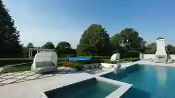 Free download 63 Duck Pond Ln, Southampton, NY video and edit with RedcoolMedia movie maker MovieStudio video editor online and AudioStudio audio editor onlin