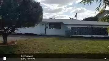 Free download 6440 Buchanan St Cooper, FL 33024 video and edit with RedcoolMedia movie maker MovieStudio video editor online and AudioStudio audio editor onlin