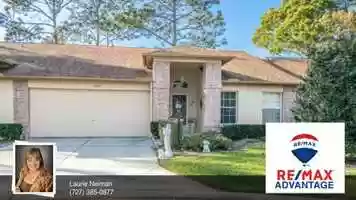 Free download 6447 Pine Walk Drive New Port Richey, FL 34655 video and edit with RedcoolMedia movie maker MovieStudio video editor online and AudioStudio audio editor onlin