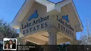 Free download 6500 Conrad Court Crestview, FL 32536 video and edit with RedcoolMedia movie maker MovieStudio video editor online and AudioStudio audio editor onlin