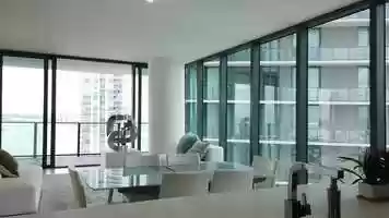 Free download 650 NE 32nd Street, Unit 2601 | Miami (ESPANOL) video and edit with RedcoolMedia movie maker MovieStudio video editor online and AudioStudio audio editor onlin