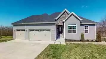Free download 652 Lincoln Dr Taylorsville KY 40071 video and edit with RedcoolMedia movie maker MovieStudio video editor online and AudioStudio audio editor onlin