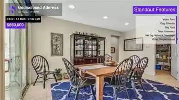 Free download $660,000 Single-Family Home for sale - Undisclosed Address, Las Vegas, NV - 89138 video and edit with RedcoolMedia movie maker MovieStudio video editor online and AudioStudio audio editor onlin