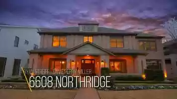 Free download 6608 Northridge - Ryan Streiff video and edit with RedcoolMedia movie maker MovieStudio video editor online and AudioStudio audio editor onlin