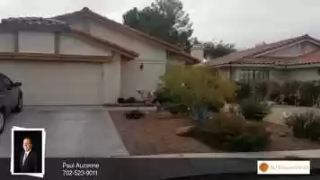 Free download 660 Whispering Palms Drive Las Vegas, NV 89123 video and edit with RedcoolMedia movie maker MovieStudio video editor online and AudioStudio audio editor onlin