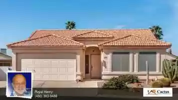 Free download 6692 S Cypress Point Drive Chandler, AZ 85249 video and edit with RedcoolMedia movie maker MovieStudio video editor online and AudioStudio audio editor onlin