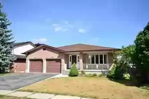 Free download 66 Springmount Dr video and edit with RedcoolMedia movie maker MovieStudio video editor online and AudioStudio audio editor onlin