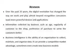 Free download 66 The role of technology social media in creating new forms of firms, organizations and cooperative clusters I.mp4 video and edit with RedcoolMedia movie maker MovieStudio video editor online and AudioStudio audio editor onlin