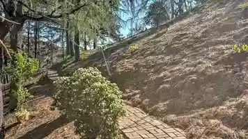 Free download 6704 Hillpark Dr Unit 203, Los Angeles, CA video and edit with RedcoolMedia movie maker MovieStudio video editor online and AudioStudio audio editor onlin