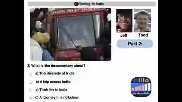 Free download 674-Jeff-Film-Making.mp4 video and edit with RedcoolMedia movie maker MovieStudio video editor online and AudioStudio audio editor onlin