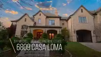 Free download 6809 Casa Loma - Jeff Mitchell video and edit with RedcoolMedia movie maker MovieStudio video editor online and AudioStudio audio editor onlin