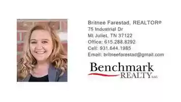 Free download 684 Frankfort Dr Hermitage TN 37076 video and edit with RedcoolMedia movie maker MovieStudio video editor online and AudioStudio audio editor onlin