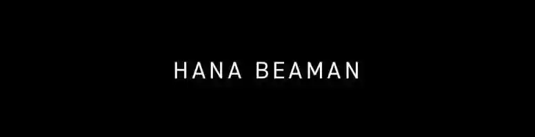 Free download 686 Advanced Snow Technology | Hana Beaman video and edit with RedcoolMedia movie maker MovieStudio video editor online and AudioStudio audio editor onlin