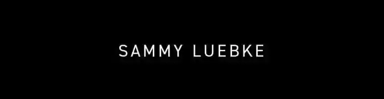 Free download 686 Advanced Snow Technology | Sammy Luebke video and edit with RedcoolMedia movie maker MovieStudio video editor online and AudioStudio audio editor onlin