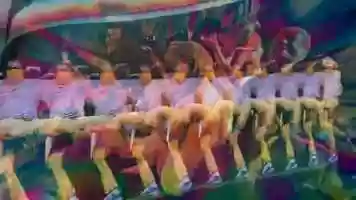 Free download 68 PLAYMATE WITH READING video and edit with RedcoolMedia movie maker MovieStudio video editor online and AudioStudio audio editor onlin