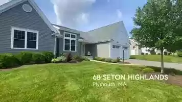 Free download 68 Seton Highlands_wlkthrgh video and edit with RedcoolMedia movie maker MovieStudio video editor online and AudioStudio audio editor onlin
