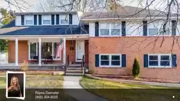 Free download 68 Sunset Dr Mount Holly, NJ 08060 video and edit with RedcoolMedia movie maker MovieStudio video editor online and AudioStudio audio editor onlin