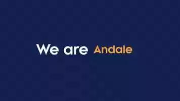 Free download 6903 Anadale branding animation 22_6 video and edit with RedcoolMedia movie maker MovieStudio video editor online and AudioStudio audio editor onlin
