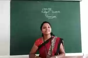 Free download 6-9-21Class 3 Science Revision Of Parts Of Plants-1.m4v video and edit with RedcoolMedia movie maker MovieStudio video editor online and AudioStudio audio editor onlin