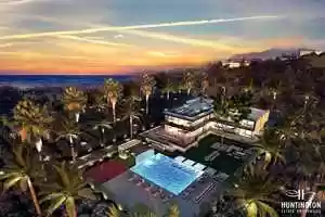 Free download 694 Walther Way, Brentwood video and edit with RedcoolMedia movie maker MovieStudio video editor online and AudioStudio audio editor onlin