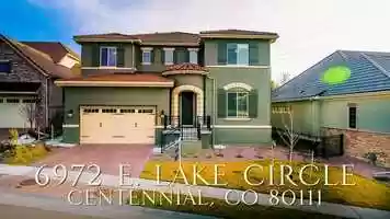 Free download 6972 E. Lake Circle, Centennial, CO 80111 (Virtual Tour) video and edit with RedcoolMedia movie maker MovieStudio video editor online and AudioStudio audio editor onlin
