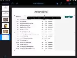 Free download 6 ABCDE Science ~Revision V2 video and edit with RedcoolMedia movie maker MovieStudio video editor online and AudioStudio audio editor onlin