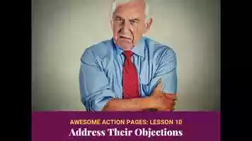 Free download 6. ACTION PAGES 10 video and edit with RedcoolMedia movie maker MovieStudio video editor online and AudioStudio audio editor onlin