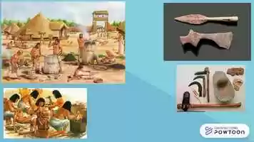 Free download 6 ano - Pr-histria video and edit with RedcoolMedia movie maker MovieStudio video editor online and AudioStudio audio editor onlin