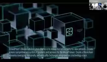 Free download 6 Blockchain Strategy - technology stack video and edit with RedcoolMedia movie maker MovieStudio video editor online and AudioStudio audio editor onlin