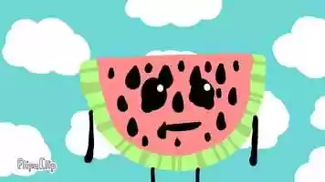 Free download 6CC069D0-5365-445A-A379-1BB1976EE922 video and edit with RedcoolMedia movie maker MovieStudio video editor online and AudioStudio audio editor onlin