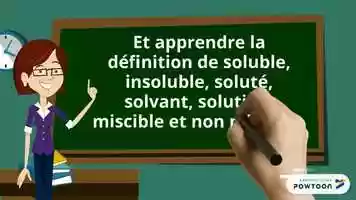 Free download 6 contrle dissolution video and edit with RedcoolMedia movie maker MovieStudio video editor online and AudioStudio audio editor onlin